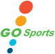 GO Community Centre