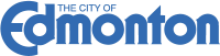 Edmonton