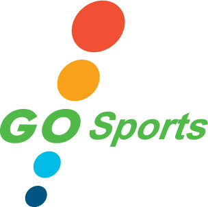 GO-sports_logo